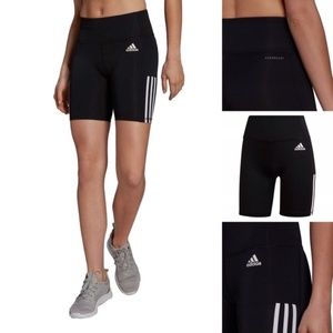 Adidas Ladies' Bike Shorts